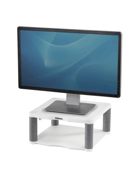 Premium Monitor Riser
