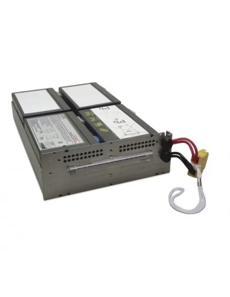 APC Battery Replacement Cartridge APCRBC133 (OEM)