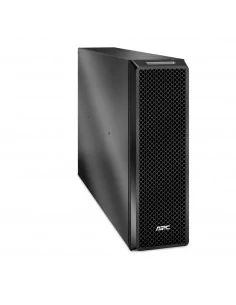 APC Smart-UPS On-Line SRT Battery Pack for 8/10kVA Extended runtime mo