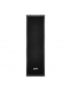 APC Smart-UPS On-Line SRT Battery Pack for 8/10kVA Extended runtime mo 2