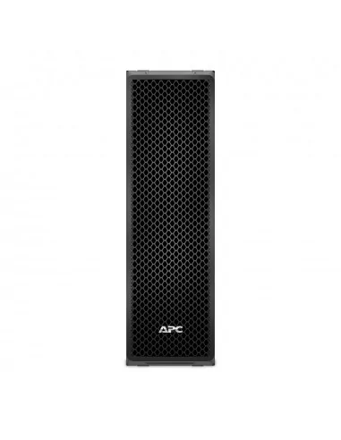 APC Smart-UPS On-Line SRT Battery Pack for 8/10kVA Extended runtime mo