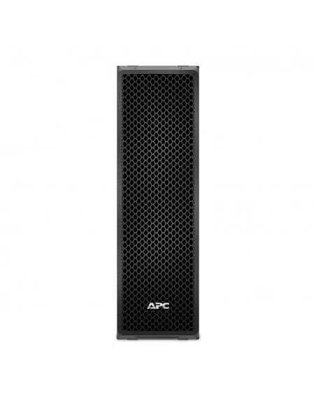 APC Smart-UPS On-Line SRT Battery Pack for 8/10kVA Extended runtime mo
