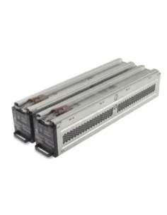 APC Battery Replacement Cartridge APCRBC140 (RBC44 successor) (OEM)