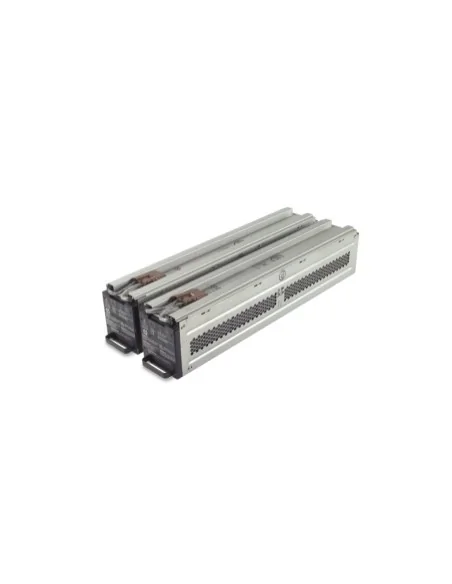 APC Battery Replacement Cartridge APCRBC140 (RBC44 successor) (OEM)