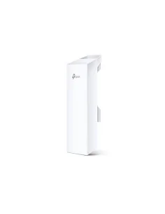 TP-Link CPE510 wireless access point 300 Mbit/s White Power over Ether