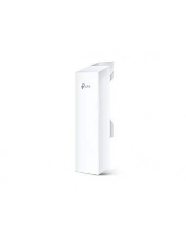 TP-Link CPE510 wireless access point 300 Mbit/s White Power over Ether