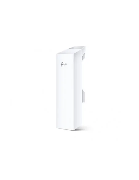 TP-Link CPE510 wireless access point 300 Mbit/s White Power over Ether
