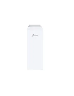 TP-Link CPE510 wireless access point 300 Mbit/s White Power over Ether 2
