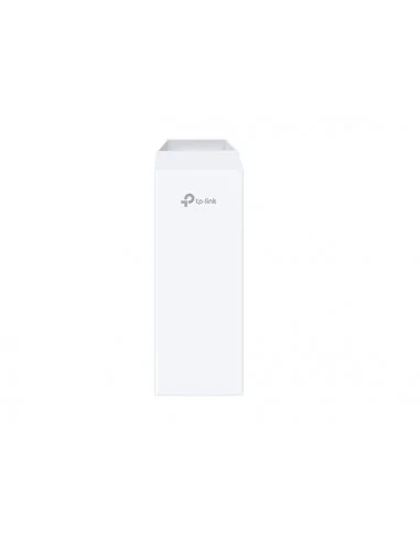 TP-Link CPE510 wireless access point 300 Mbit/s White Power over Ether