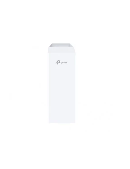 TP-Link CPE510 wireless access point 300 Mbit/s White Power over Ether