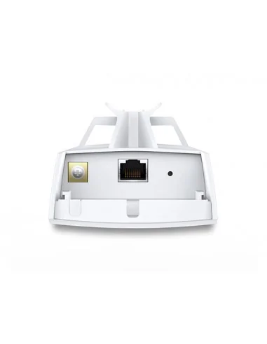 TP-Link CPE510 wireless access point 300 Mbit/s White Power over Ether