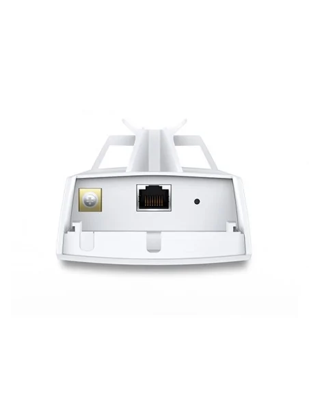 TP-Link CPE510 wireless access point 300 Mbit/s White Power over Ether
