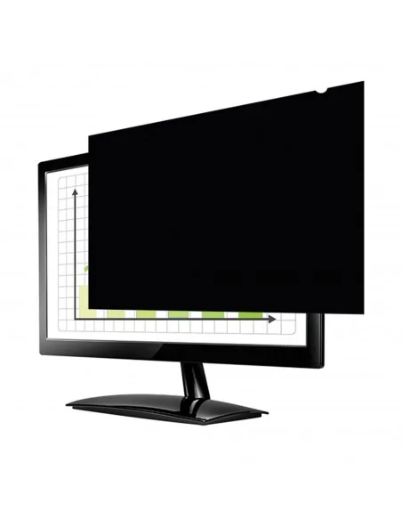 Fellowes PrivaScreen Privacy Filter