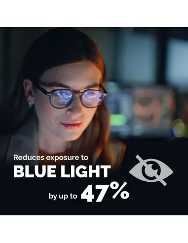 Fellowes PrivaScreen Privacy Filter
