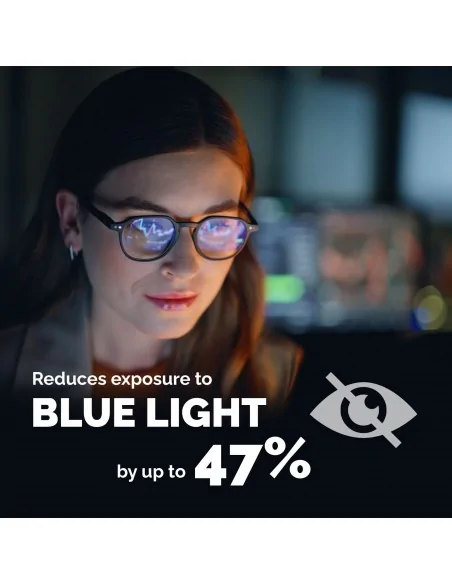 Fellowes PrivaScreen Privacy Filter