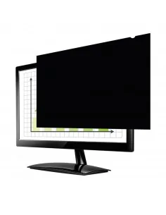 Fellowes 23" Widescreen-PrivaScreen Privacy Filter
