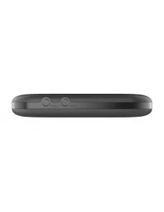 D-Link Mobile Wi-Fi 4G Hotspot 150 Mbps 2