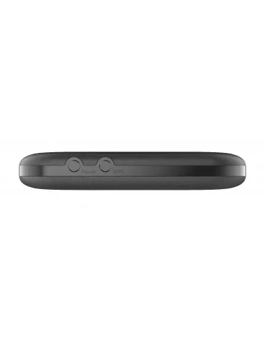 D-Link Mobile Wi-Fi 4G Hotspot 150 Mbps