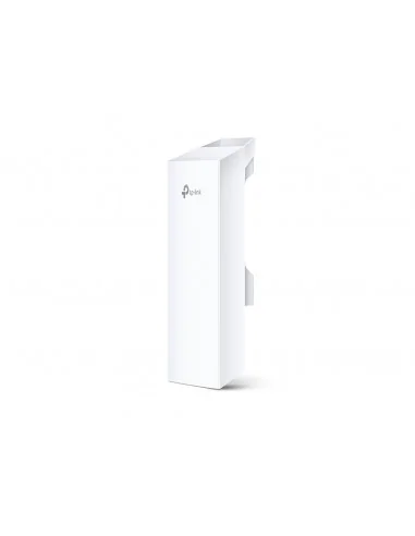 TP-Link 2.4GHz 300Mbps 9dBi Outdoor CPE 300 Mbit/s White Power over Et