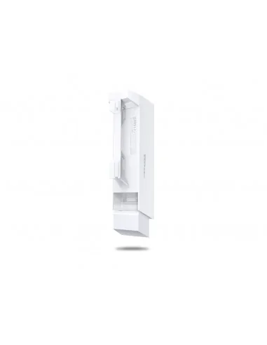 TP-Link 2.4GHz 300Mbps 9dBi Outdoor CPE 300 Mbit/s White Power over Et