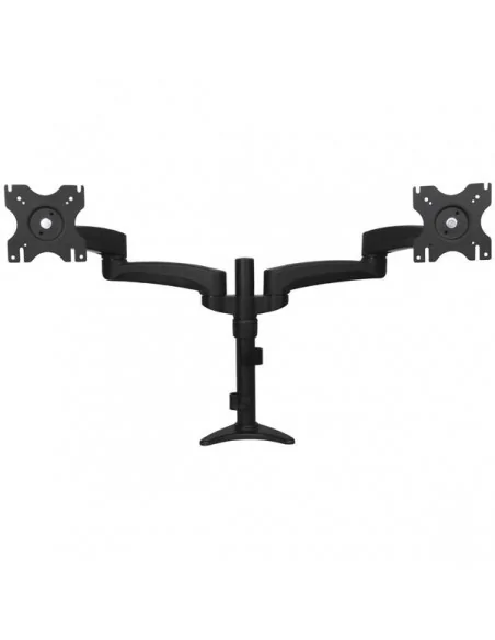 StarTech.com Desk-Mount Dual Monitor Arm - Articulating - For up to