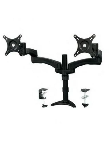 StarTech.com Desk-Mount Dual Monitor Arm - Articulating - For up to
