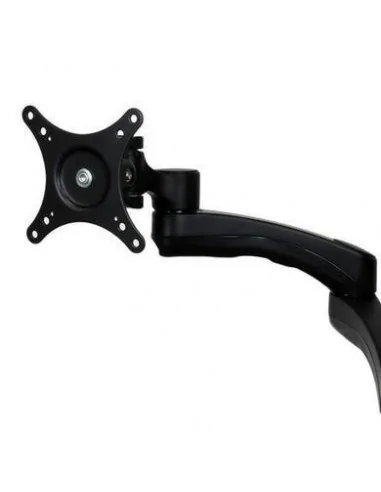StarTech.com Desk-Mount Dual Monitor Arm - Articulating - For up to