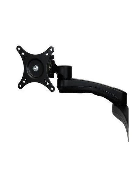 StarTech.com Desk-Mount Dual Monitor Arm - Articulating - For up to