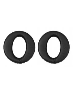 Jabra Leather Ear Cushion, Evolve 80