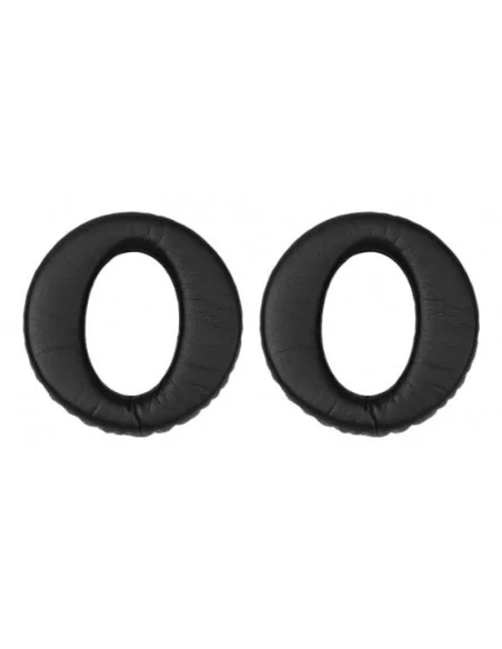 Jabra Leather Ear Cushion, Evolve 80