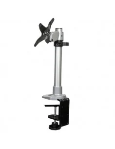 StarTech.com Single-Monitor Desk Mount - Height Adjustable - Steel