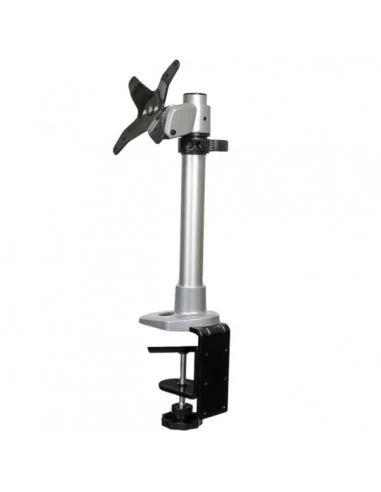 StarTech.com Single-Monitor Desk Mount - Height Adjustable - Steel