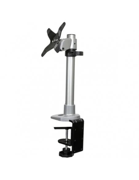 StarTech.com Single-Monitor Desk Mount - Height Adjustable - Steel
