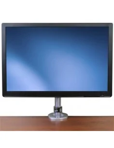 StarTech.com Single-Monitor Desk Mount - Height Adjustable - Steel 2