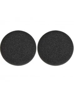 Jabra Foam Ear Cushion, Evolve 20 2