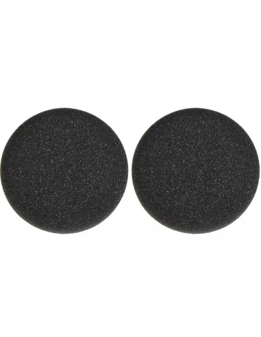 Jabra Foam Ear Cushion, Evolve 20