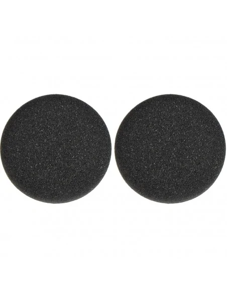 Jabra Foam Ear Cushion, Evolve 20