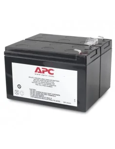 APC Battery Replacement Cartridge APCRBC113 (OEM)