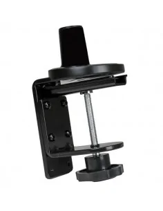 StarTech.com Single Desk-Mount Monitor Arm - Full Motion Articulating
