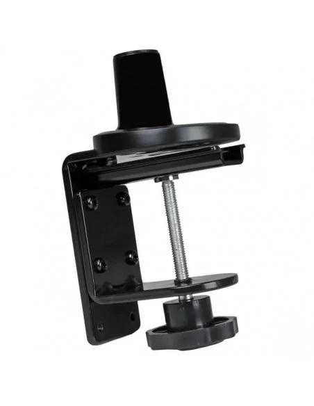 StarTech.com Single Desk-Mount Monitor Arm - Full Motion Articulating