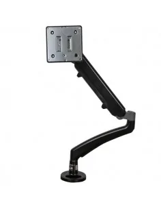 StarTech.com Single Desk-Mount Monitor Arm - Full Motion Articulating 2