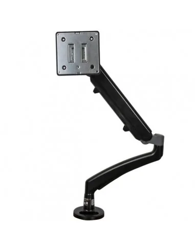 StarTech.com Single Desk-Mount Monitor Arm - Full Motion Articulating