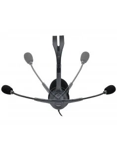 Logitech H111 Stereo Headset
