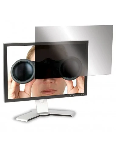 Targus ASF215W9EU display privacy filters Frameless display privacy