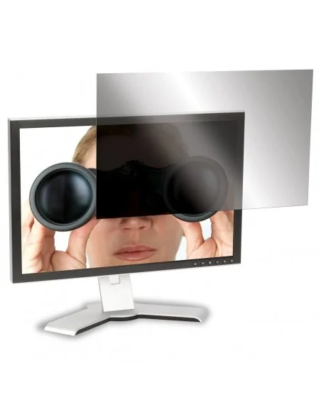 Targus ASF215W9EU display privacy filters Frameless display privacy