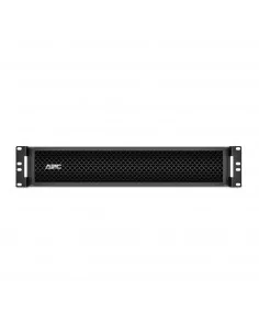 APC Smart-UPS On-Line SRT Rackmount Battery Pack for 2.2kVA Extended r 2