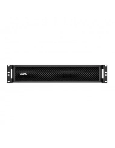 APC Smart-UPS On-Line SRT Rackmount Battery Pack for 2.2kVA Extended r