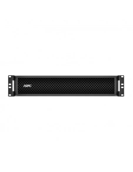 APC Smart-UPS On-Line SRT Rackmount Battery Pack for 2.2kVA Extended r