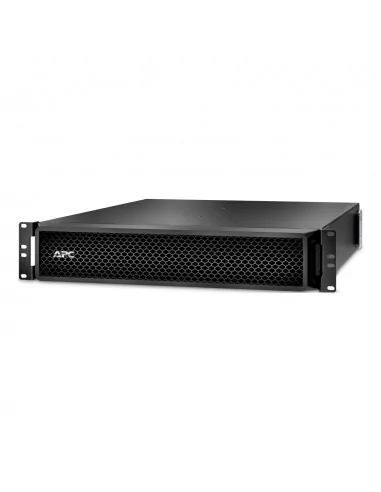 APC Smart-UPS On-Line SRT Rackmount Battery Pack for 2.2kVA Extended r