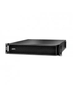 APC Smart-UPS SRT 96V 3kVA RM Battery Pack